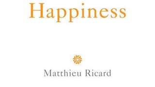 Happiness: A Guide to Developing Life's Most Important...