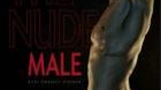 The Nude Male: 21st Century Visions