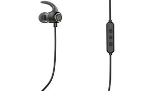 iClever Bluetooth Headphones, Wireless Earbuds with Stereo...