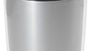 OXO Good Grips Cocktail Shaker,Gray