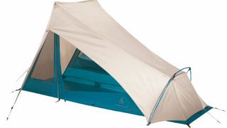 Sierra Designs Flashlight 1-Person Tent
