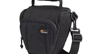 Toploader Zoom 45 Camera Case from Lowepro – Top Loading...