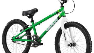 Diamondback Bicycles 2014 Viper Junior BMX Bike (20-Inch...