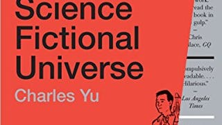 How to Live Safely in a Science Fictional Universe: A...