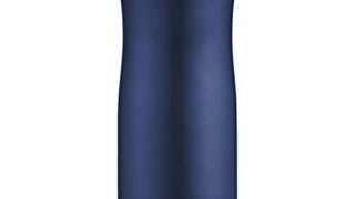 Contigo Autoseal Chill Vacuum-Insulated Stainless Steel...