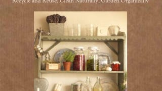 A Guide to Green Housekeeping