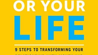 Your Money or Your Life: 9 Steps to Transforming Your...