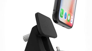 Elevation Lab ElevationDock 4 MFi Apple iPhone Dock with...