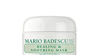Mario Badescu Healing & Soothing Mask, 2 oz