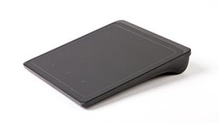 Lenovo Wireless Touchpad (888014530)