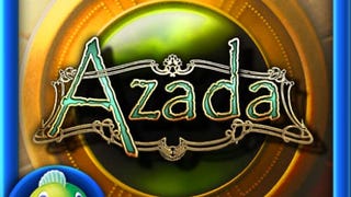 Azada (Full)