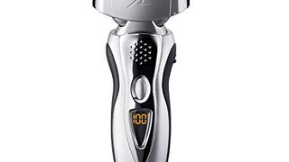Panasonic Electric Shaver and Trimmer for Men ES8103S Arc3,...