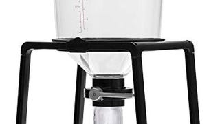 The Catalyst Fermentation System - 6.5 Gallon Plastic Conical...