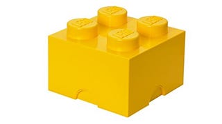 Room Copenhagen LEGO Storage Brick Drawer 4, 9-3/4 x 9-...