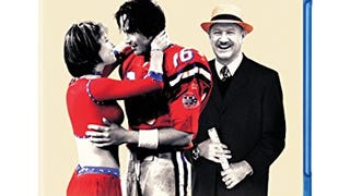 The Replacements [Blu-ray]
