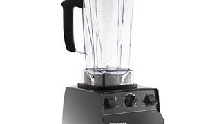 Vitamix 5200 Blender Professional-Grade, Self-Cleaning...
