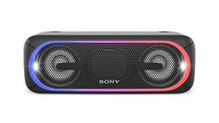 Sony XB40 Portable Wireless Speaker with Bluetooth and...