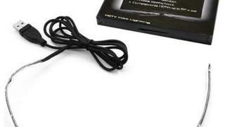 Antec Bias Lighting for HDTV with 51.1-Inch Cable (Reduce...