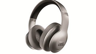 JBL Everest 700 Wireless Bluetooth Around-Ear Headphones,...