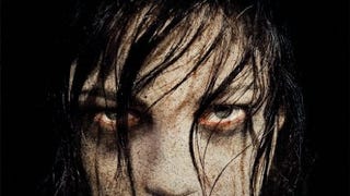 Silent Hill: Revelation [Blu-ray]