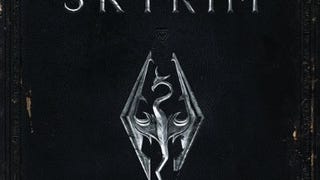 The Elder Scrolls V: Skyrim [Online Game Code]