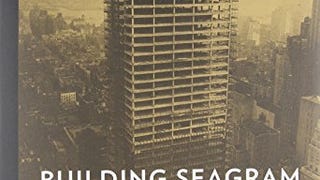 Building Seagram