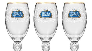 Stella Artois Better World 2019 Limited Edition Mexico,...
