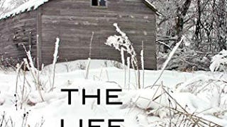 The Life We Bury (Max Rupert and Joe Talbert Book 1)