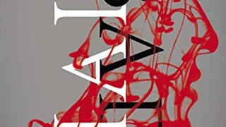 Half Bad (The Half Bad Trilogy)