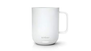 Ember Temperature Control Smart Mug, 10 Ounce, 1-hr Battery...
