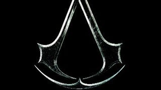 Assassin's Creed: Brotherhood Deluxe Edition [Download]