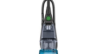 Hoover Carpet Cleaner SteamVac with Clean Surge Carpet...