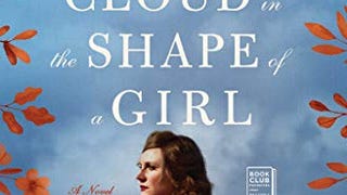 A Cloud in the Shape of a Girl