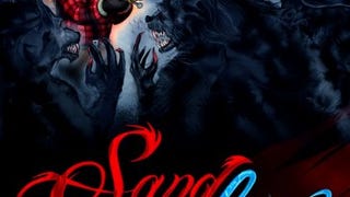 Sang-Froid - Tales of the Werewolves [Steam Game Code]