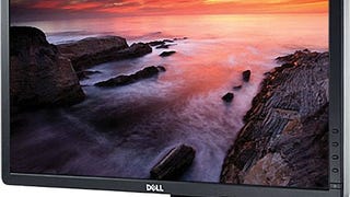 Dell UltraSharp U2312HM 23" IPS LED LCD Monitor - 16:9...