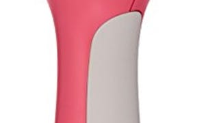 Tria Beauty Hair Removal Laser 4X, Peony