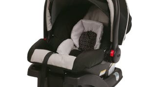 Graco SnugRide Click Connect 30 Infant Car Seat,