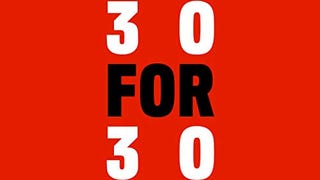 30 for 30 Season 2