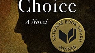 Sophie's Choice: A Novel