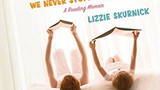 Shelf Discovery: The Teen Classics We Never Stopped...