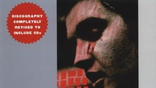 Mystery Train: Images of America in Rock 'n' Roll: Fourth...