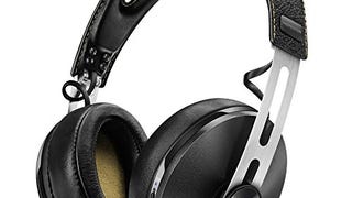 SENNHEISER Momentum 2.0 Wireless with Active Noise Cancellation-...
