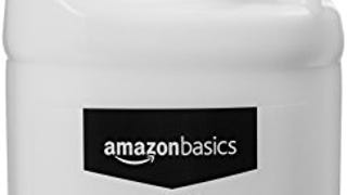 Amazon Basics All Purpose Washable School White Liquid...