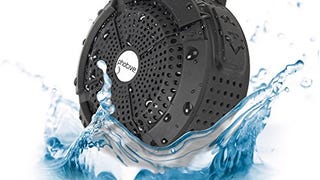 Kindpack Waterproof Portable Bluetooth Earbud,