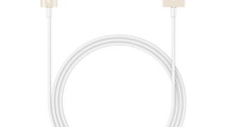 Mpow Apple Certified Lightning to USB Cable Sync Compatible...