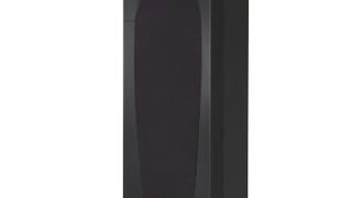 JBL Studio 590 Dual 8-Inch Floorstanding Loudspeaker (Each)...