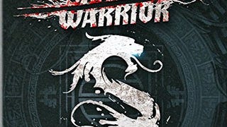 Shadow Warrior - PlayStation 4