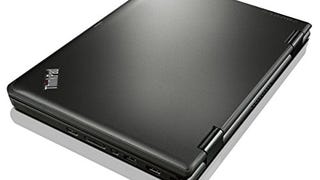 Lenovo Thinkpad Yoga 11E Convertible, Intel:M5Y10C/ICM,...