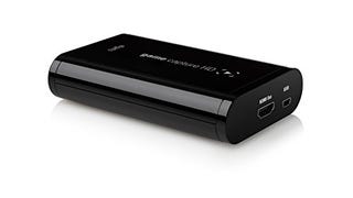 Elgato Game Capture HD - Xbox and PlayStation High Definition...