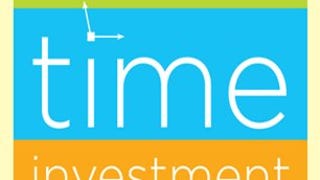 The 3 Secrets to Effective Time Investment: Achieve More...